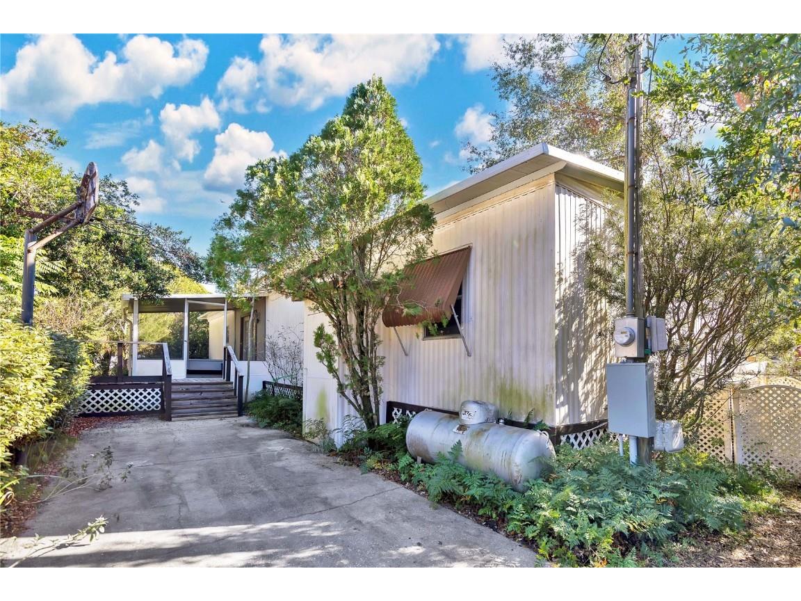 1600 S Canary Terrace Inverness FL 34450 L4949270 image1