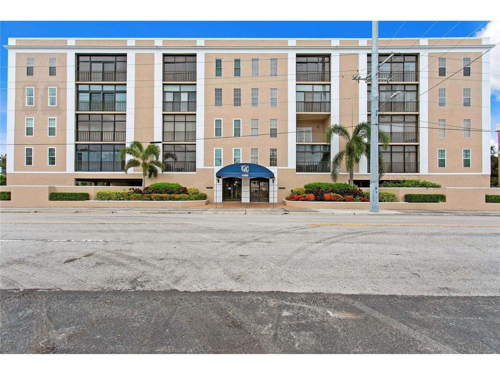 1600 S Macdill Avenue #204 Tampa FL 33629 TB8426746 image1