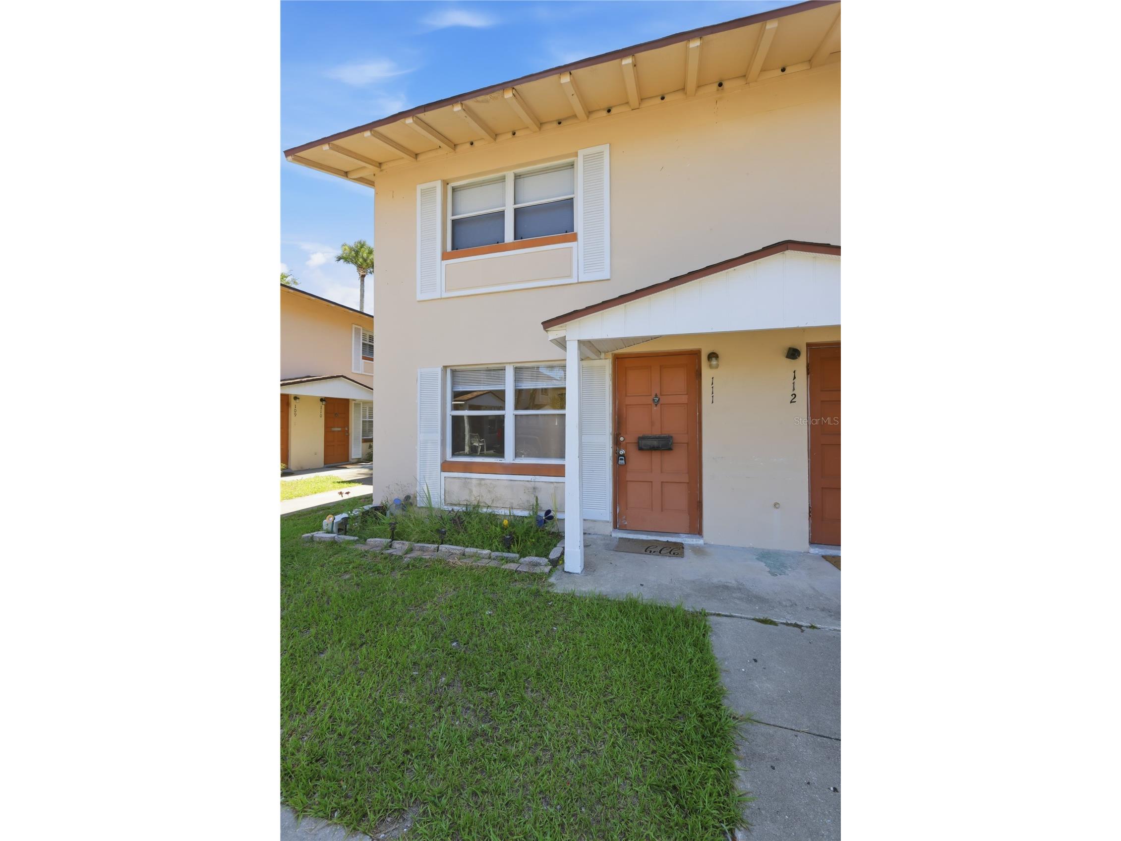 1600 S Palmetto Avenue #111 South Daytona FL 32119 V4950376 image1