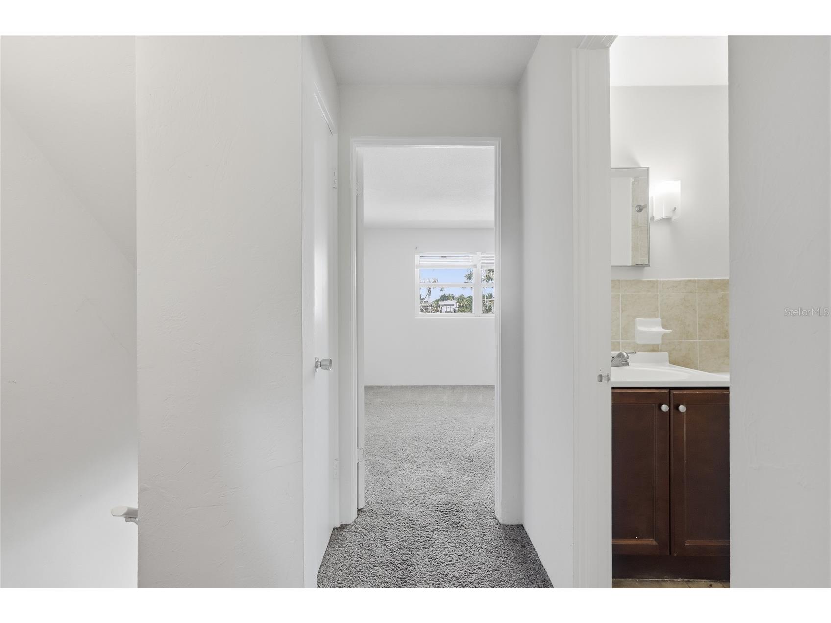 1600 S Palmetto Avenue #111 South Daytona FL 32119 V4950376 image11