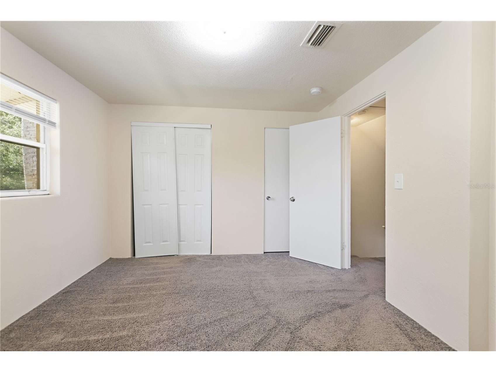 1600 S Palmetto Avenue #111 South Daytona FL 32119 V4950376 image12