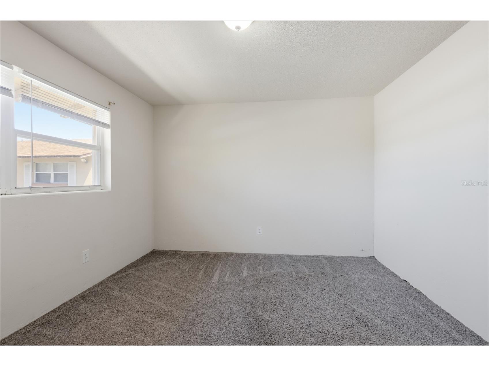 1600 S Palmetto Avenue #111 South Daytona FL 32119 V4950376 image13