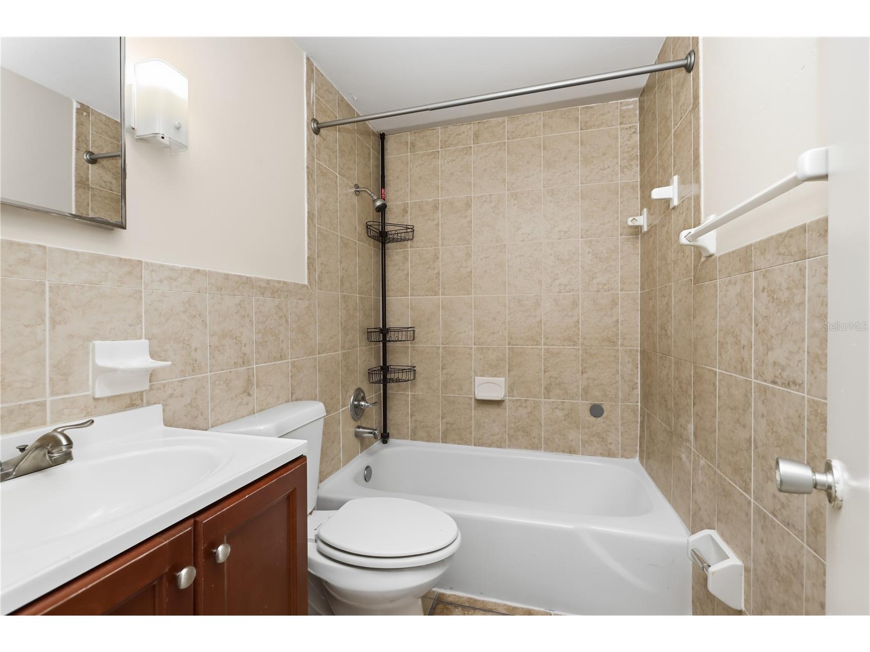 1600 S Palmetto Avenue #111 South Daytona FL 32119 V4950376 image14