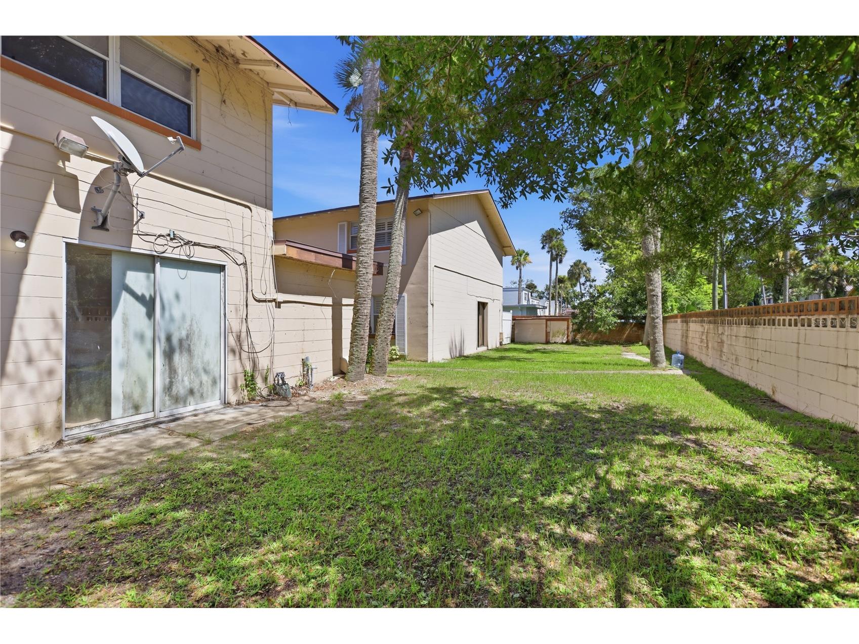 1600 S Palmetto Avenue #111 South Daytona FL 32119 V4950376 image17