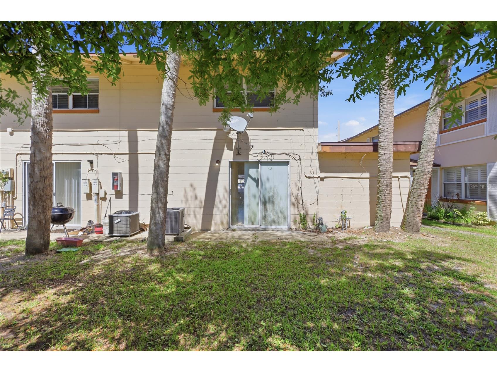 1600 S Palmetto Avenue #111 South Daytona FL 32119 V4950376 image18