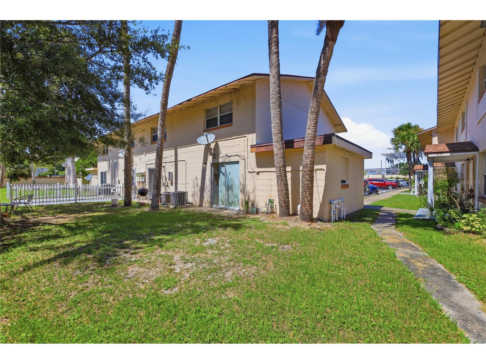 1600 S Palmetto Avenue #111 South Daytona FL 32119 V4950376 image19