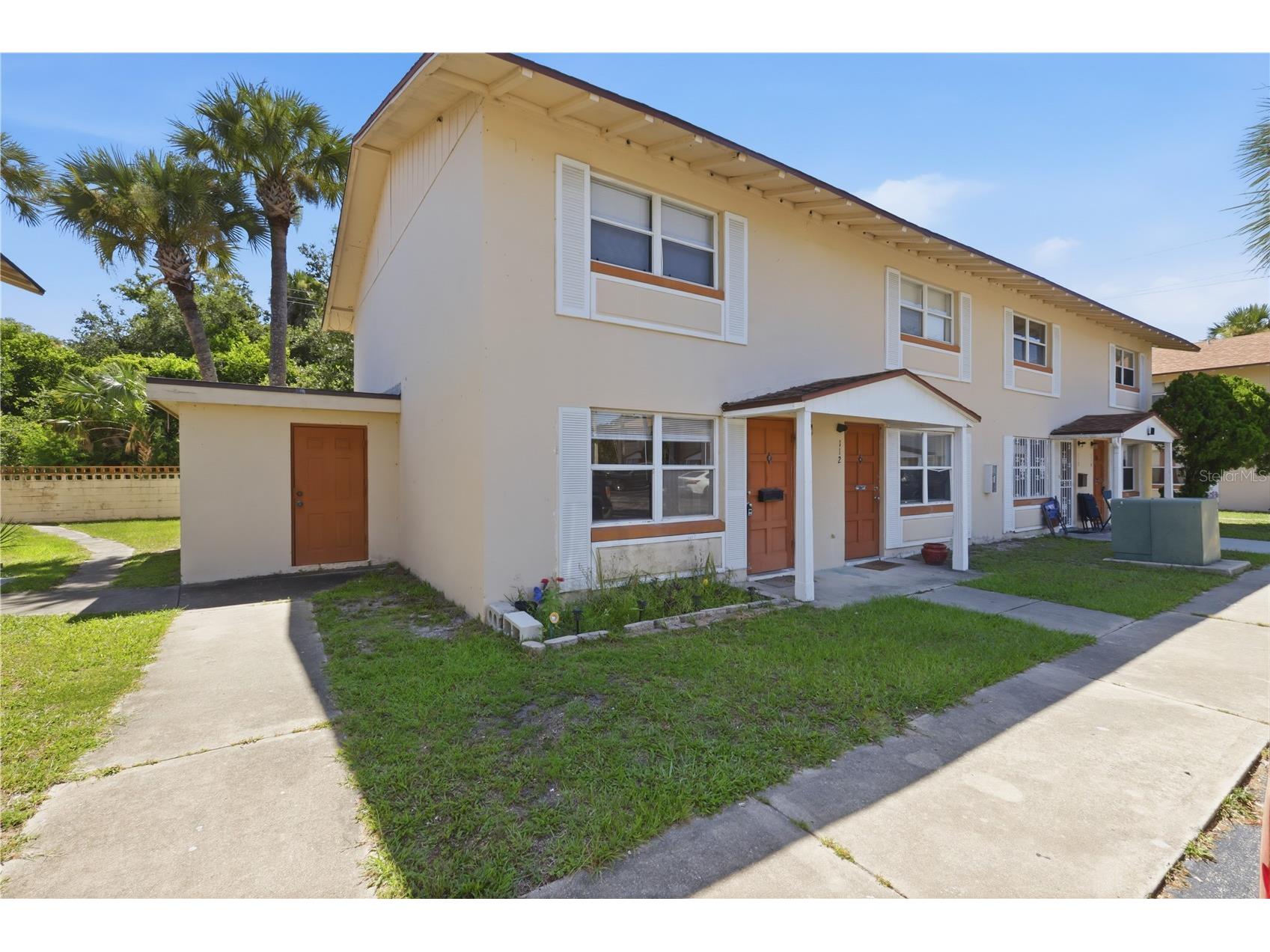 1600 S Palmetto Avenue #111 South Daytona FL 32119 V4950376 image2