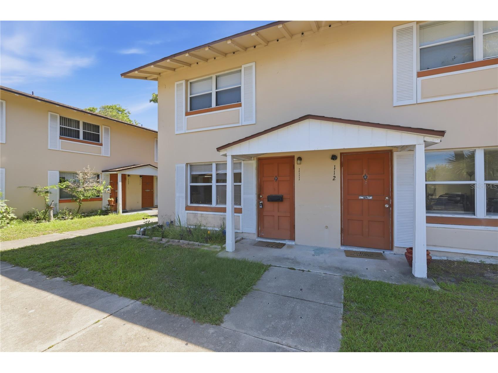 1600 S Palmetto Avenue #111 South Daytona FL 32119 V4950376 image3
