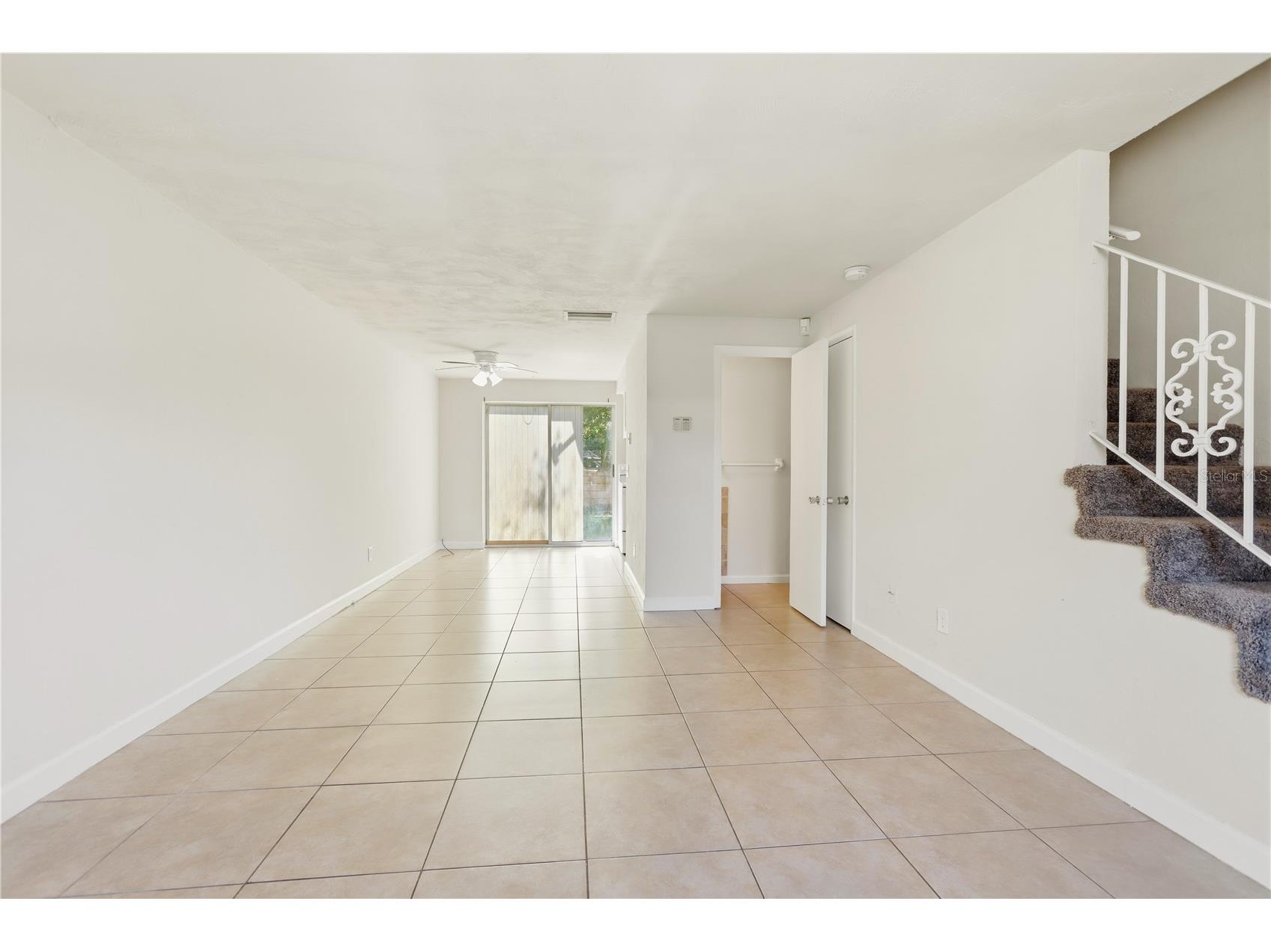 1600 S Palmetto Avenue #111 South Daytona FL 32119 V4950376 image4