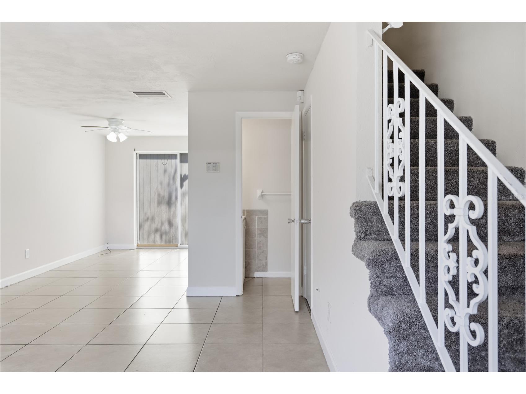 1600 S Palmetto Avenue #111 South Daytona FL 32119 V4950376 image5