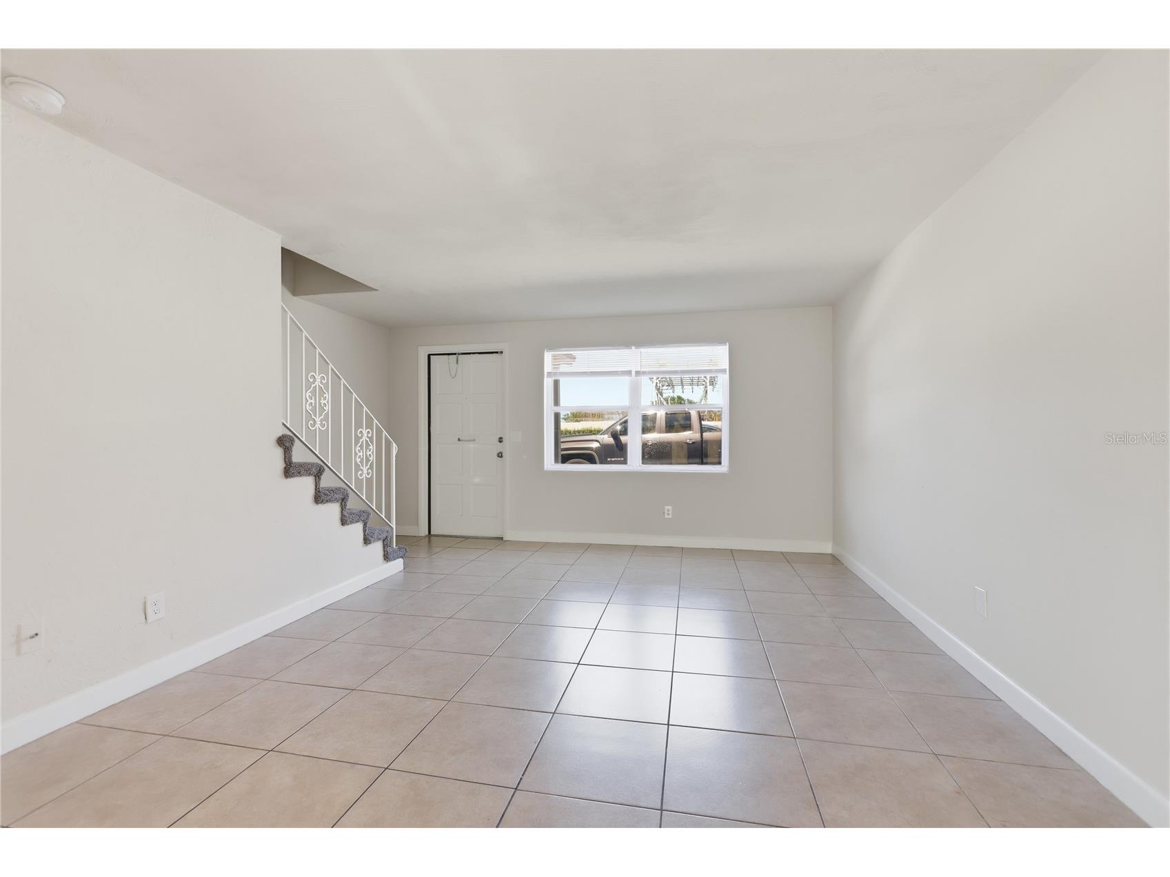 1600 S Palmetto Avenue #111 South Daytona FL 32119 V4950376 image7