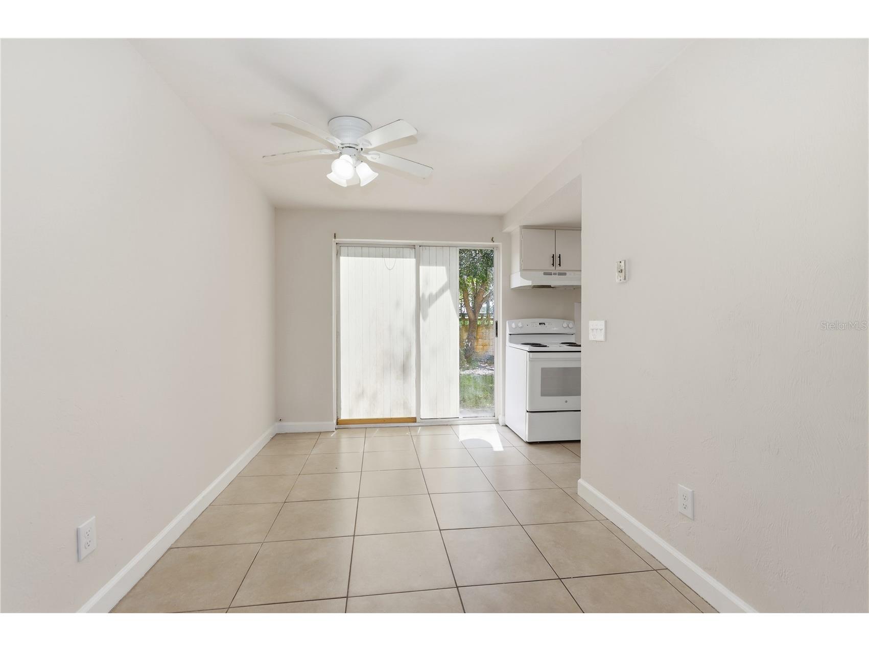 1600 S Palmetto Avenue #111 South Daytona FL 32119 V4950376 image8