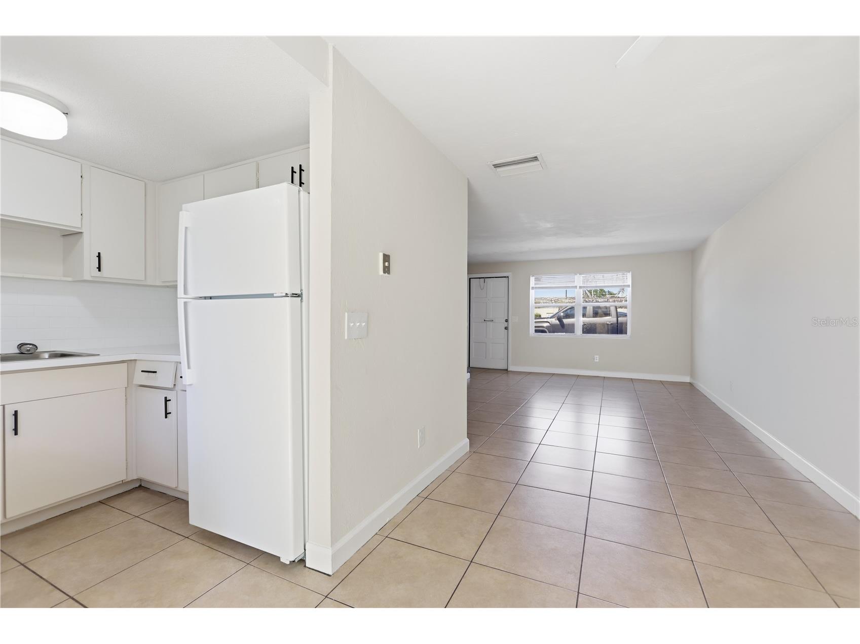 1600 S Palmetto Avenue #111 South Daytona FL 32119 V4950376 image9