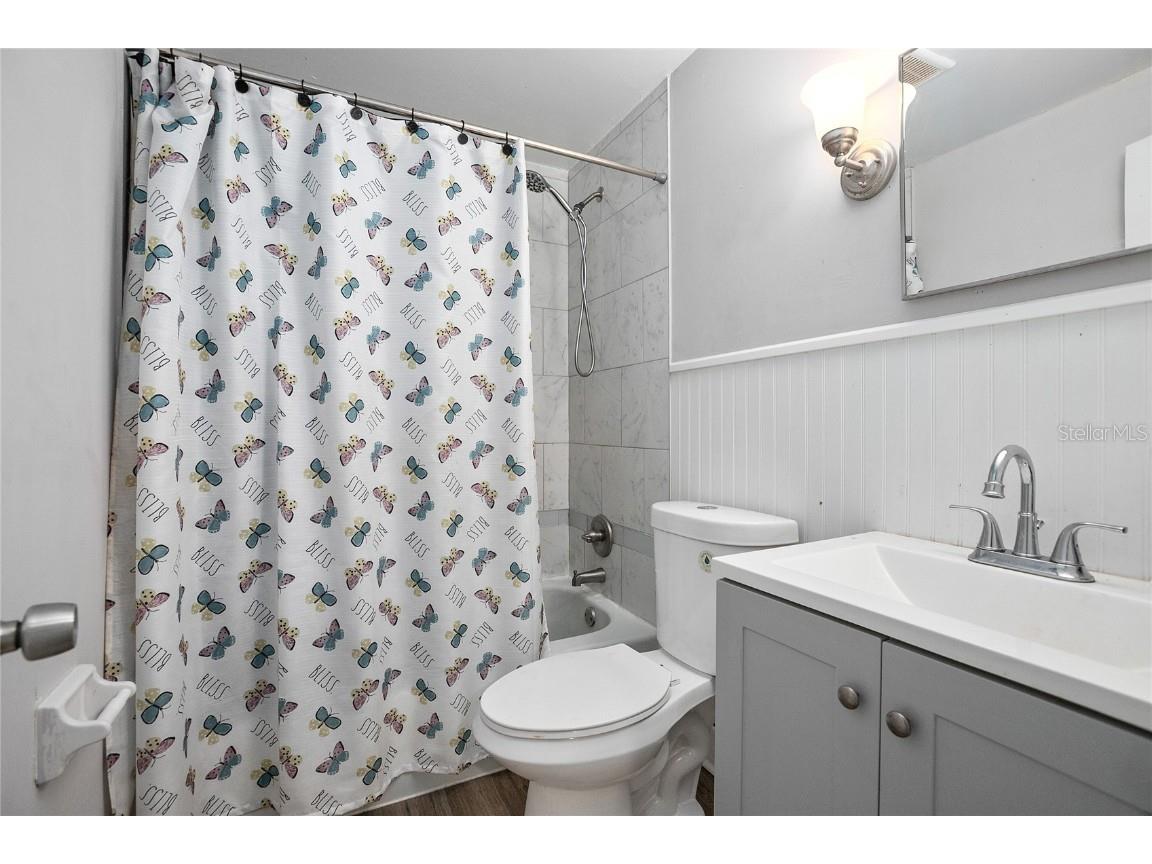 1600 S Palmetto Avenue #114 South Daytona FL 32119 V4946036 image10