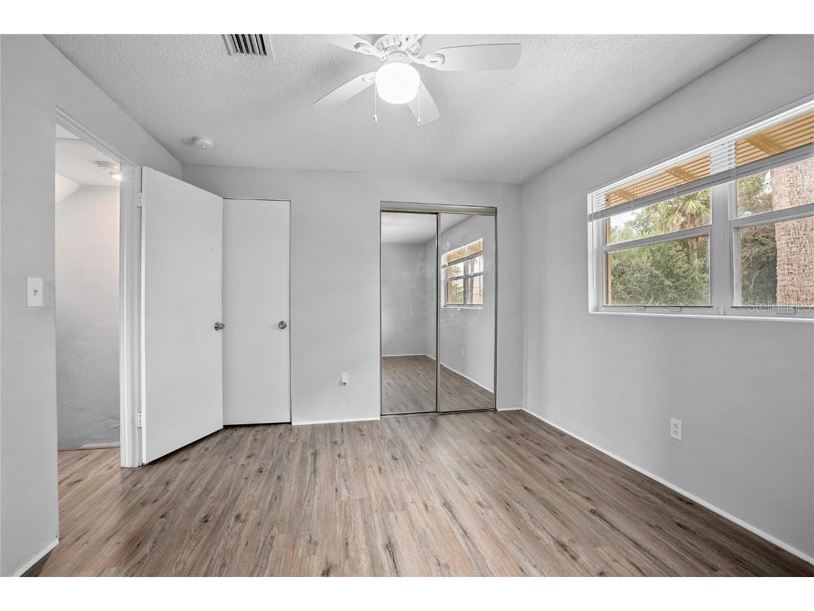 1600 S Palmetto Avenue #114 South Daytona FL 32119 V4946036 image11