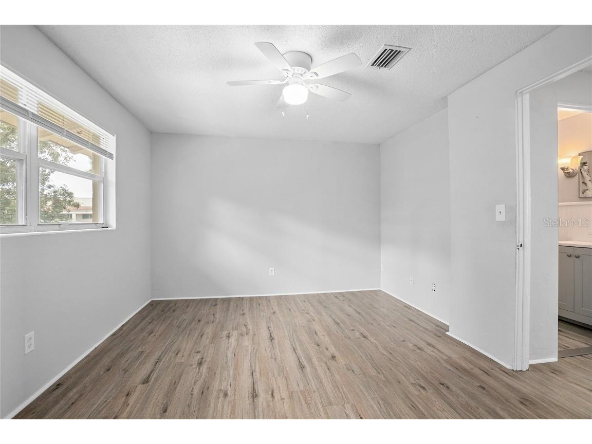 1600 S Palmetto Avenue #114 South Daytona FL 32119 V4946036 image12