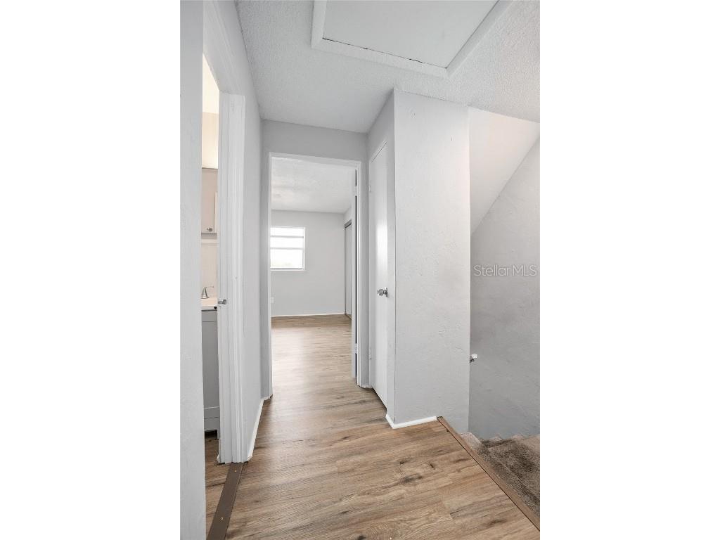 1600 S Palmetto Avenue #114 South Daytona FL 32119 V4946036 image13