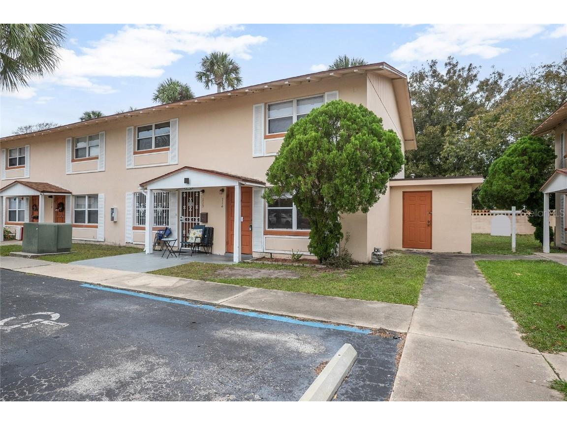 1600 S Palmetto Avenue #114 South Daytona FL 32119 V4946036 image14