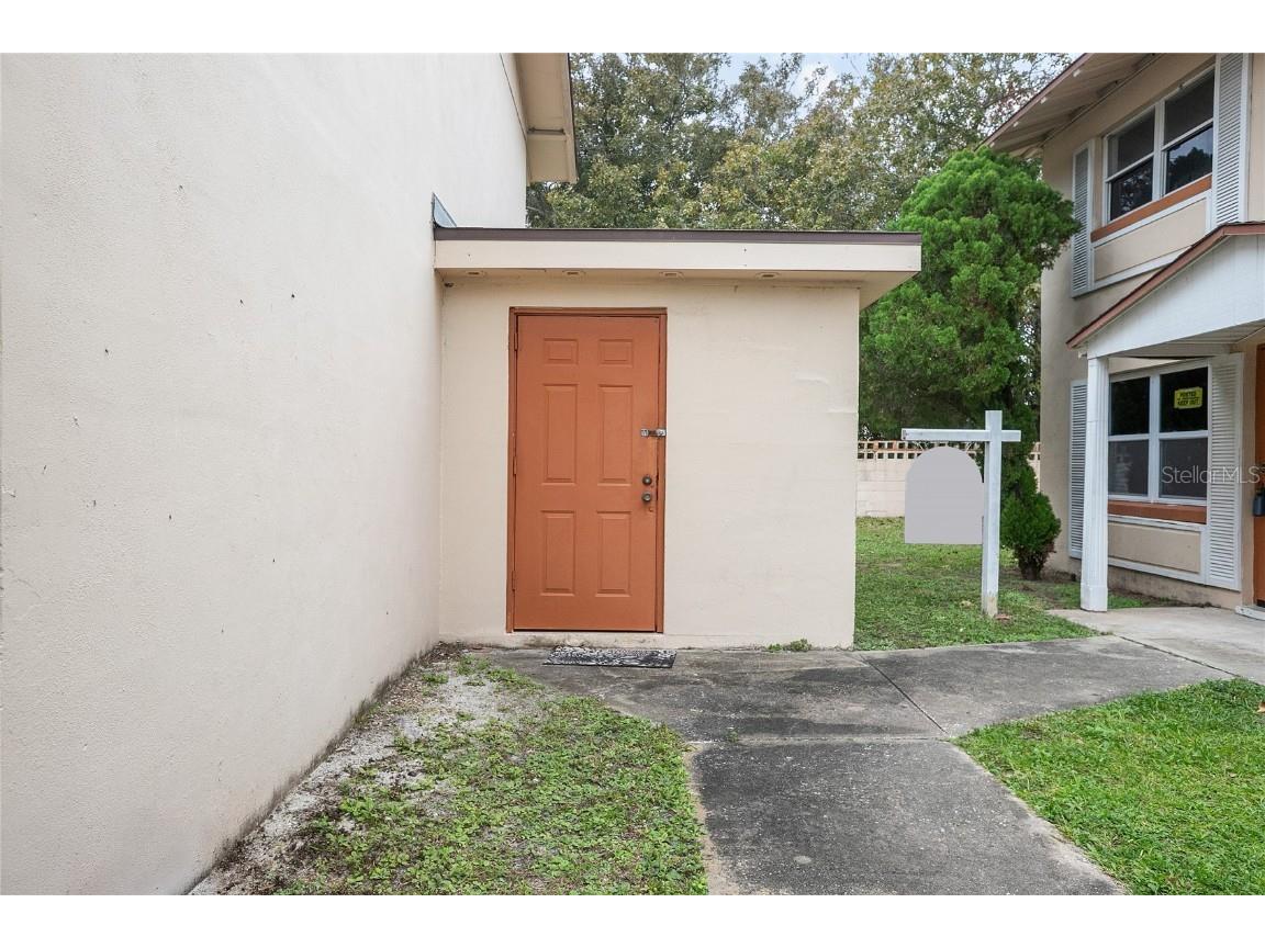 1600 S Palmetto Avenue #114 South Daytona FL 32119 V4946036 image15