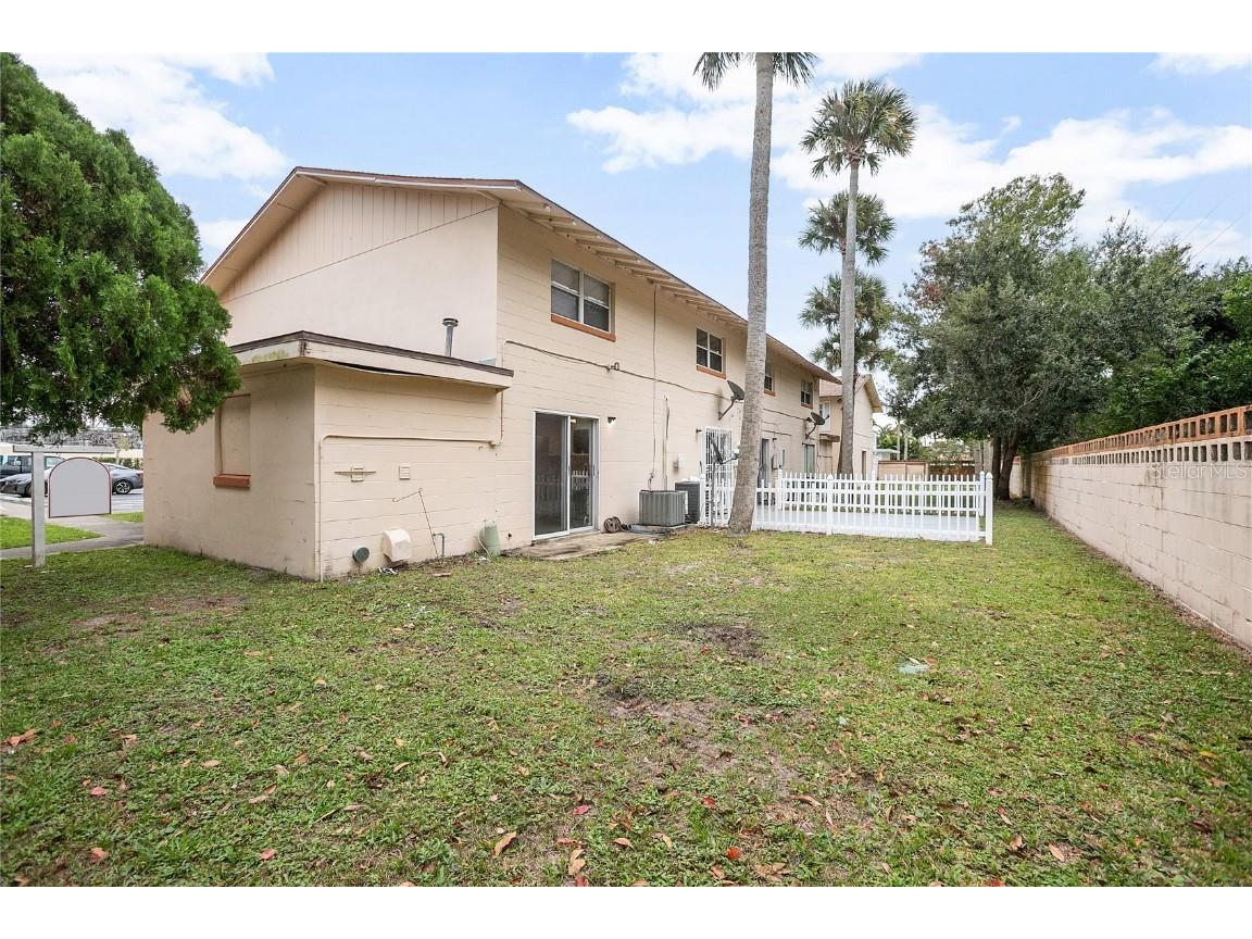 1600 S Palmetto Avenue #114 South Daytona FL 32119 V4946036 image17
