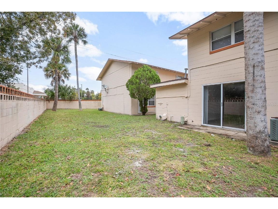 1600 S Palmetto Avenue #114 South Daytona FL 32119 V4946036 image18