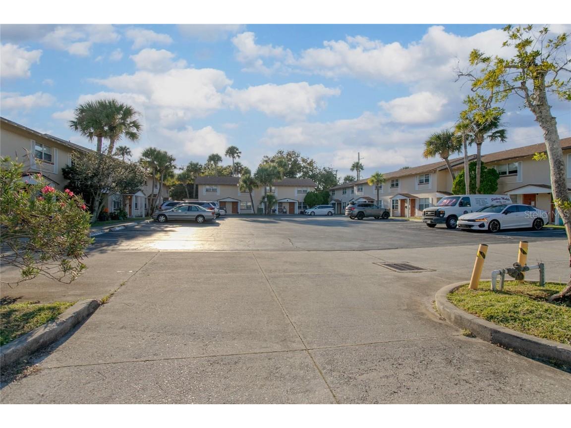 1600 S Palmetto Avenue #114 South Daytona FL 32119 V4946036 image19