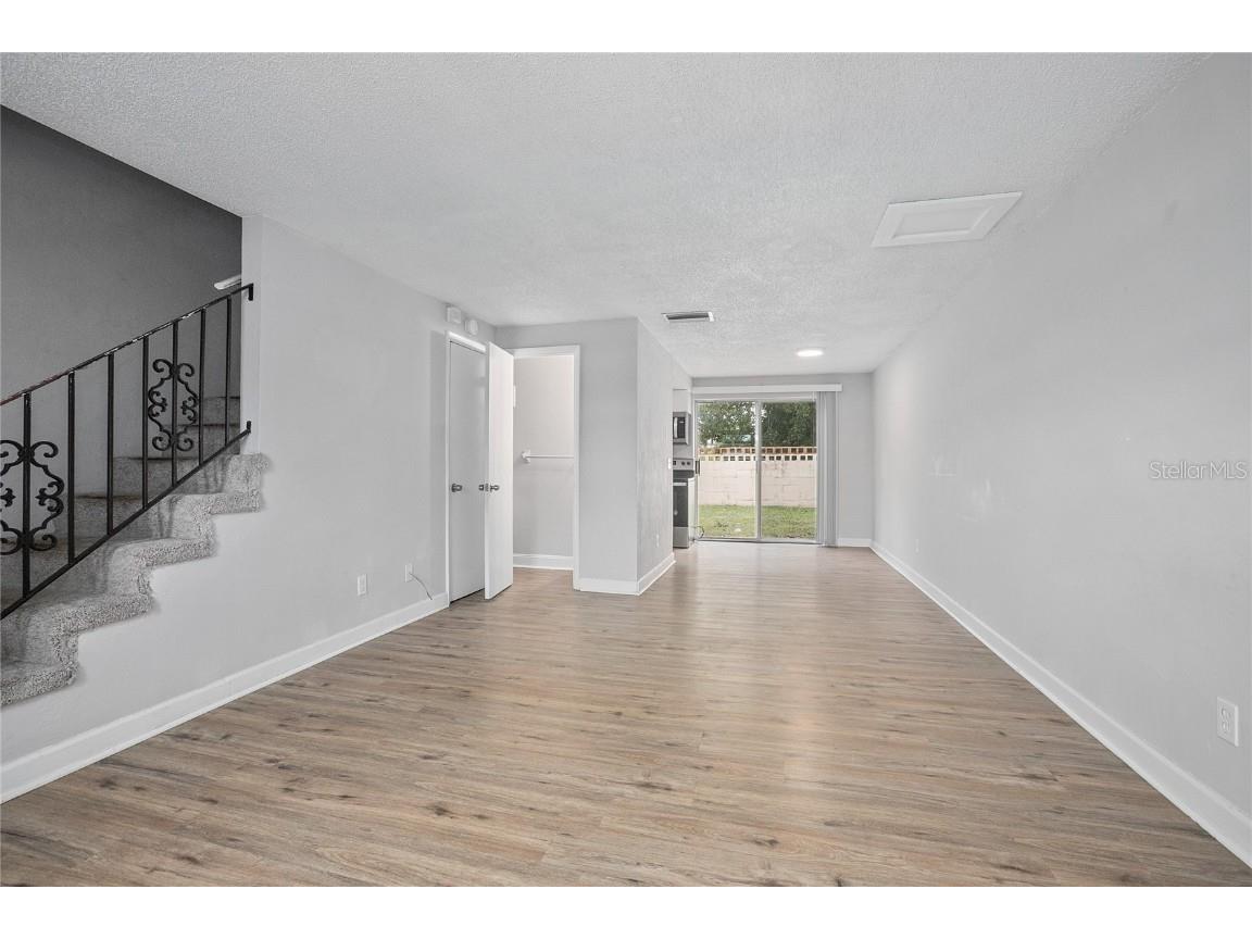 1600 S Palmetto Avenue #114 South Daytona FL 32119 V4946036 image2