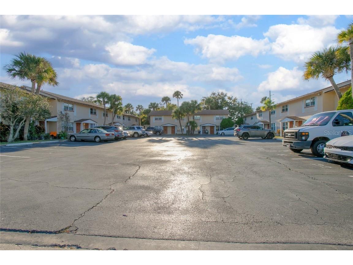 1600 S Palmetto Avenue #114 South Daytona FL 32119 V4946036 image20