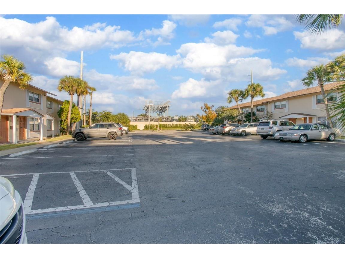 1600 S Palmetto Avenue #114 South Daytona FL 32119 V4946036 image21