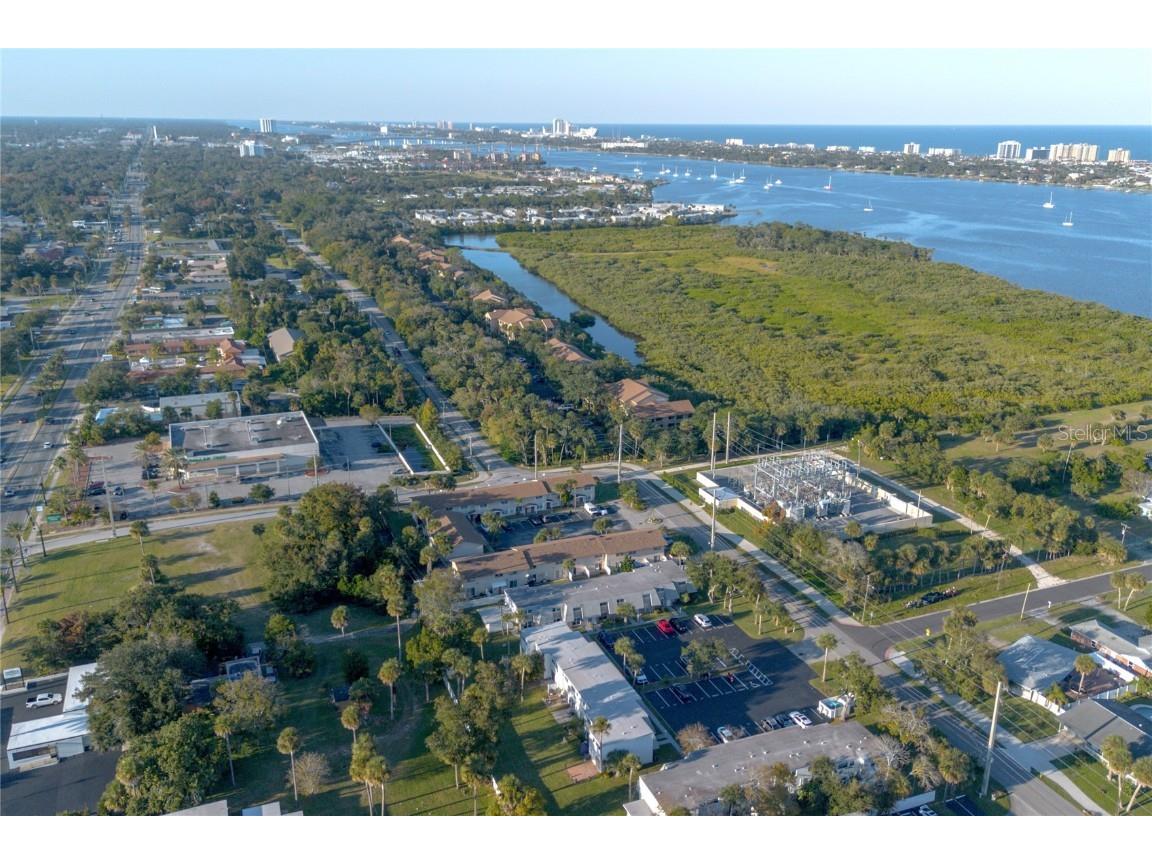 1600 S Palmetto Avenue #114 South Daytona FL 32119 V4946036 image22