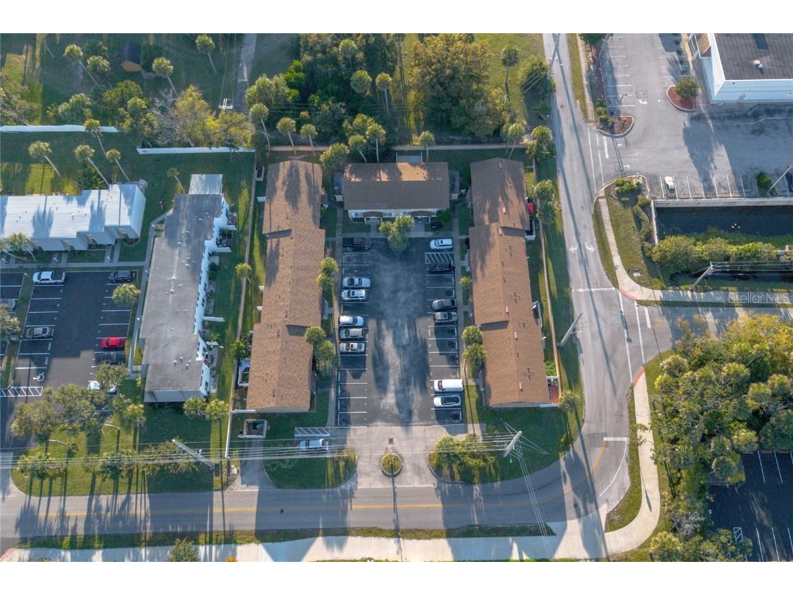 1600 S Palmetto Avenue #114 South Daytona FL 32119 V4946036 image23