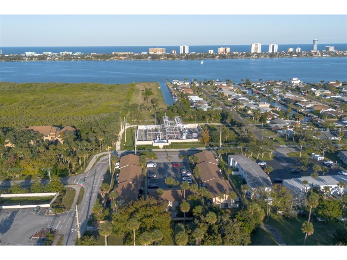 1600 S Palmetto Avenue #114 South Daytona FL 32119 V4946036 image24