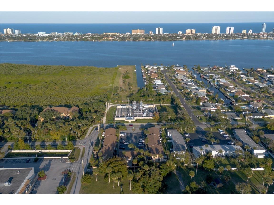 1600 S Palmetto Avenue #114 South Daytona FL 32119 V4946036 image25