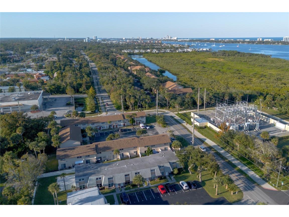 1600 S Palmetto Avenue #114 South Daytona FL 32119 V4946036 image26