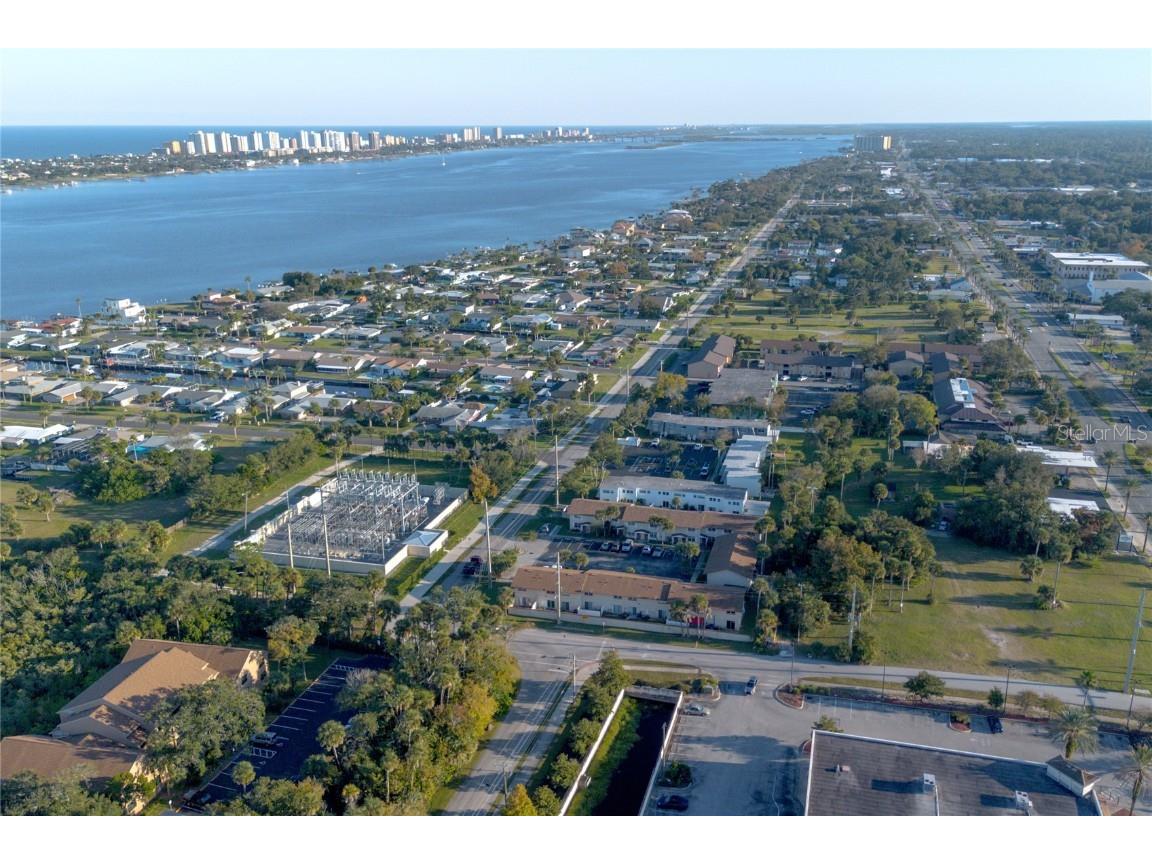 1600 S Palmetto Avenue #114 South Daytona FL 32119 V4946036 image27