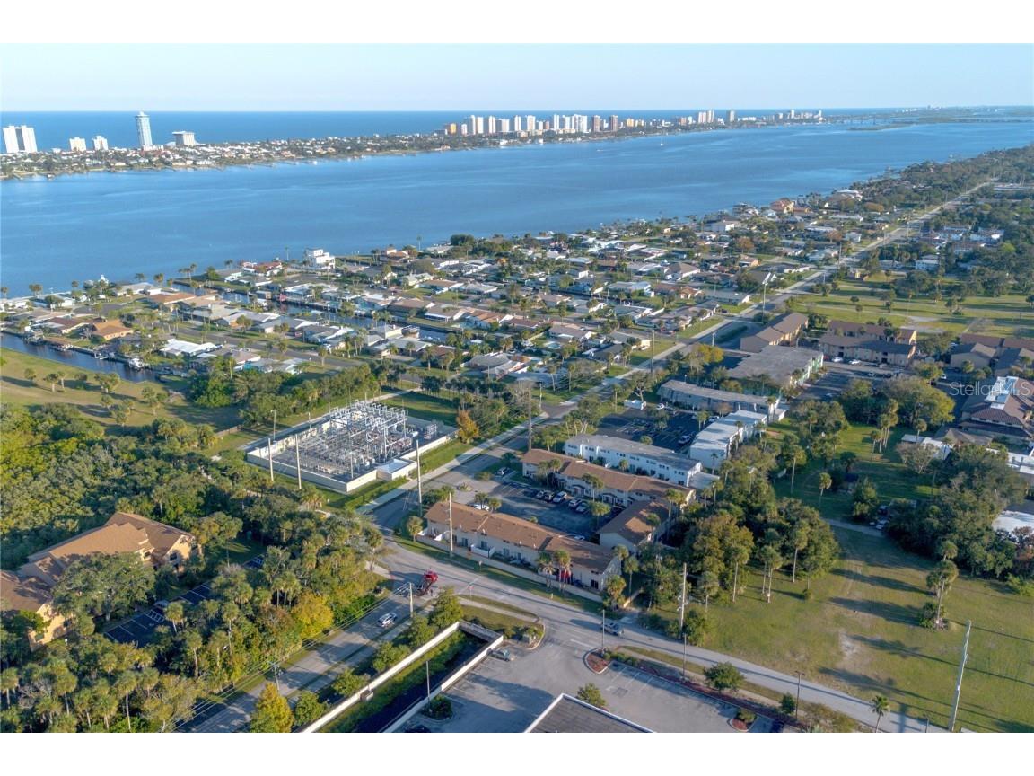 1600 S Palmetto Avenue #114 South Daytona FL 32119 V4946036 image28