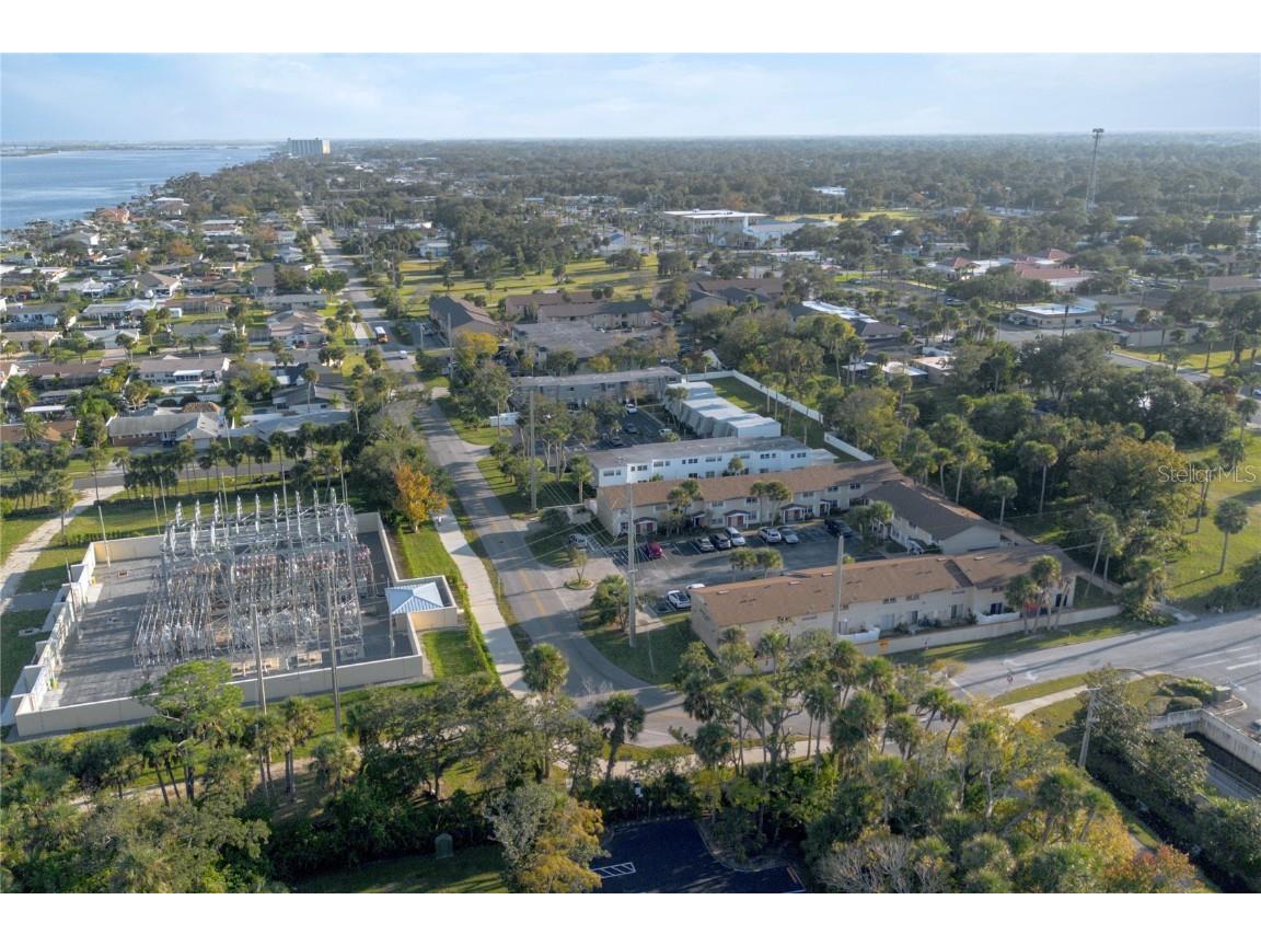 1600 S Palmetto Avenue #114 South Daytona FL 32119 V4946036 image29