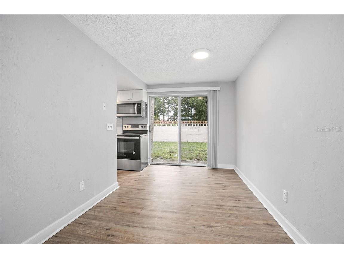 1600 S Palmetto Avenue #114 South Daytona FL 32119 V4946036 image3