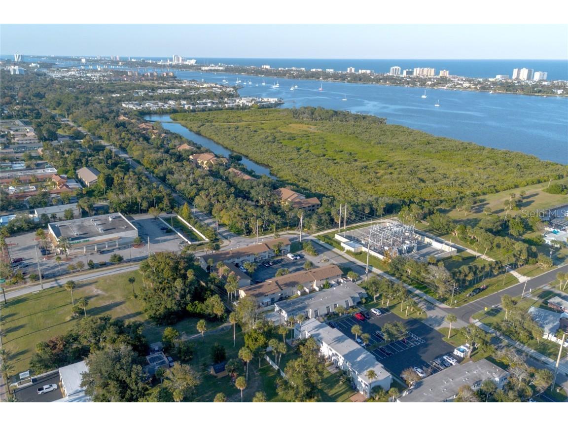 1600 S Palmetto Avenue #114 South Daytona FL 32119 V4946036 image30