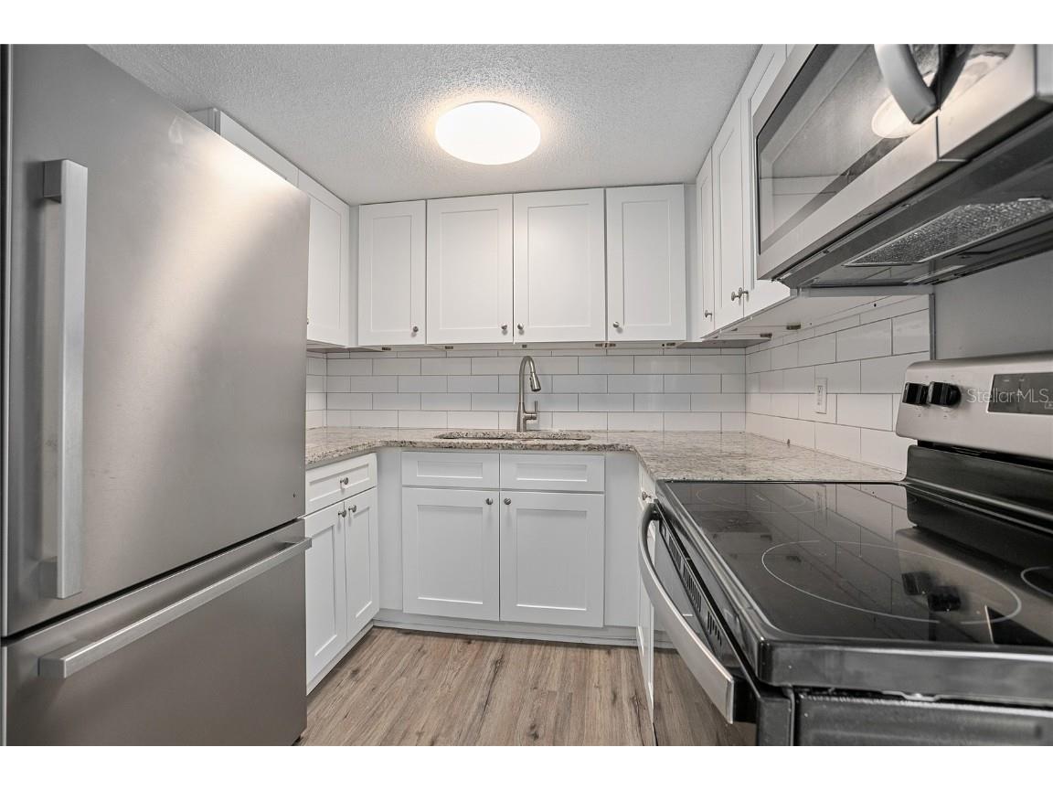 1600 S Palmetto Avenue #114 South Daytona FL 32119 V4946036 image4