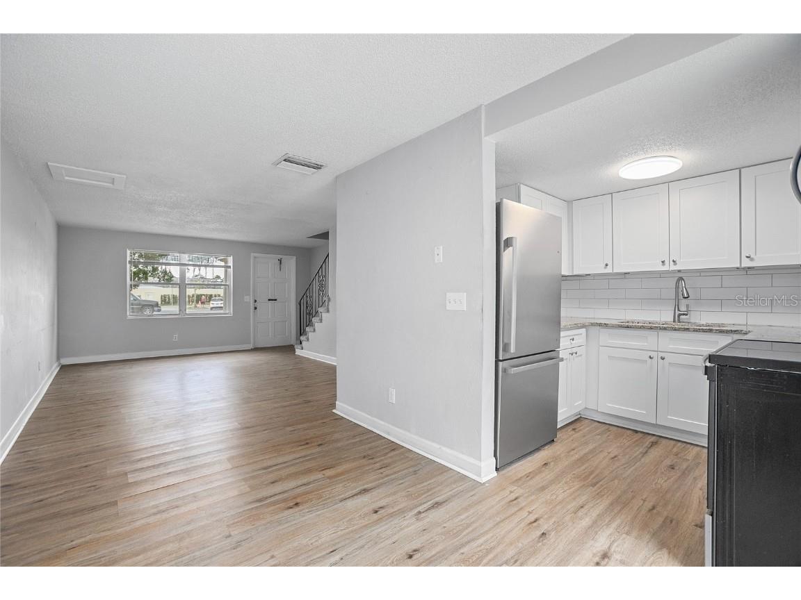 1600 S Palmetto Avenue #114 South Daytona FL 32119 V4946036 image5