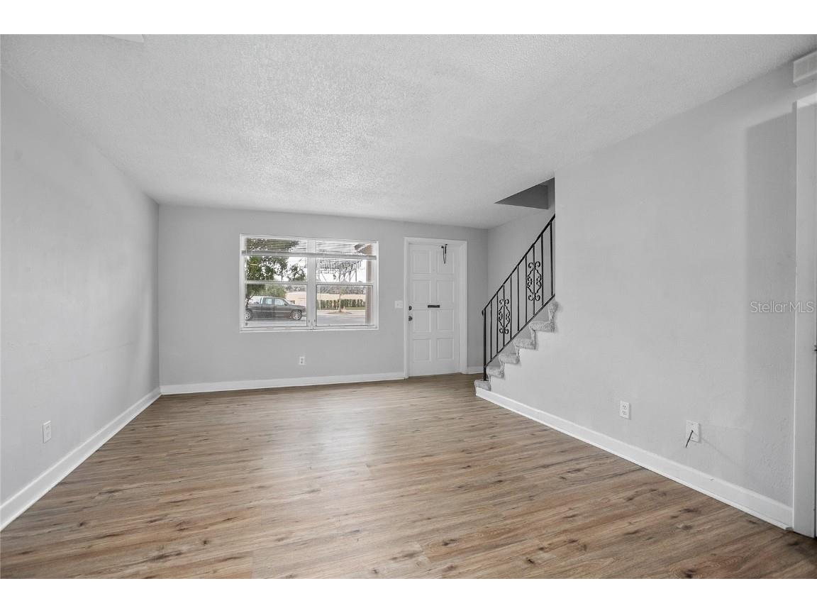 1600 S Palmetto Avenue #114 South Daytona FL 32119 V4946036 image6