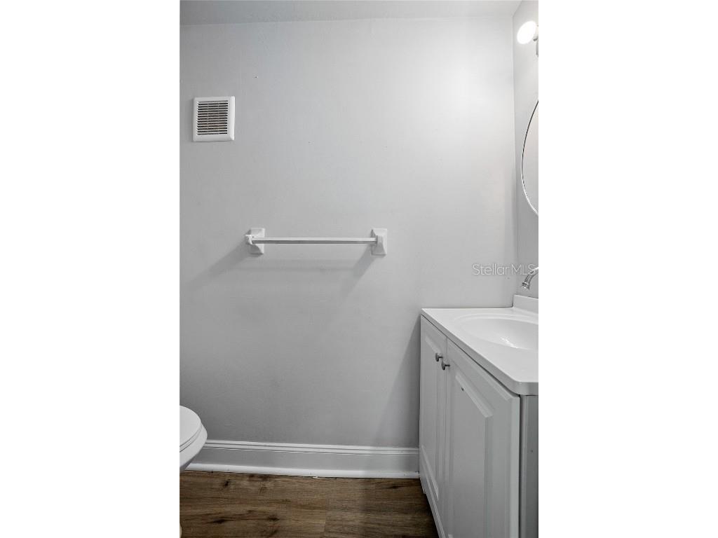 1600 S Palmetto Avenue #114 South Daytona FL 32119 V4946036 image7