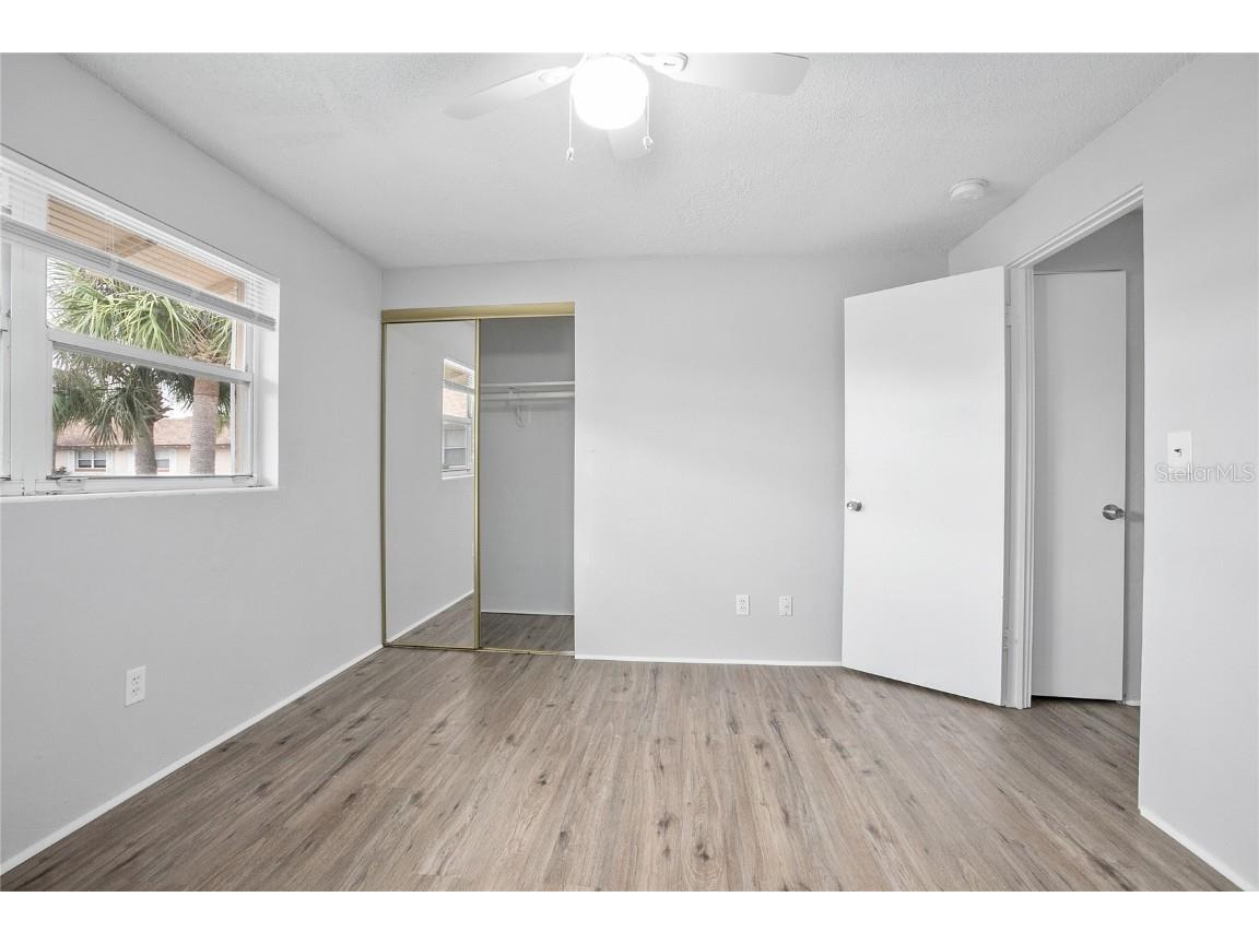 1600 S Palmetto Avenue #114 South Daytona FL 32119 V4946036 image8