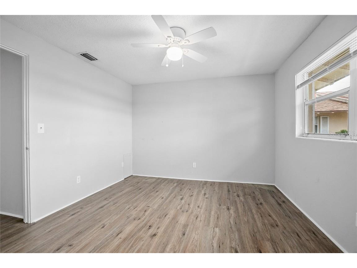 1600 S Palmetto Avenue #114 South Daytona FL 32119 V4946036 image9