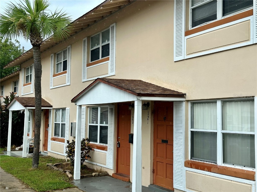 1600 S Palmetto Avenue #120 South Daytona FL 32119 O6358443 image1