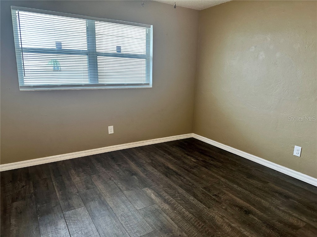 1600 S Palmetto Avenue #120 South Daytona FL 32119 O6358443 image10