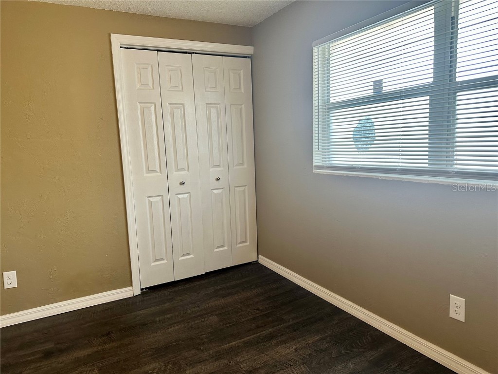 1600 S Palmetto Avenue #120 South Daytona FL 32119 O6358443 image11