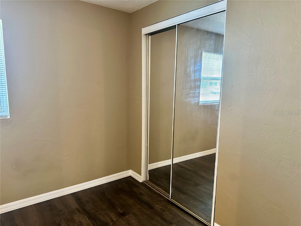 1600 S Palmetto Avenue #120 South Daytona FL 32119 O6358443 image14