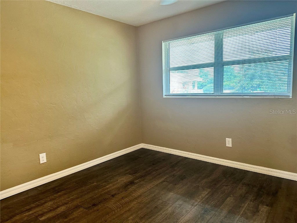 1600 S Palmetto Avenue #120 South Daytona FL 32119 O6358443 image15